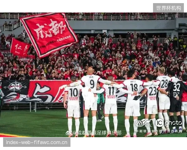 约翰·阿洛伊西打造的战术体系稳定性凸显，成都蓉城统治力冠绝半程。